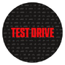testxdrive.com