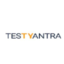 testyantra.com