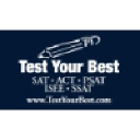 testyourbest.com