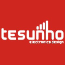 tesunho.com