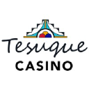 tesuque casino