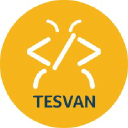 tesvan.com