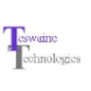 teswaine.org