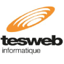 tesweb.com