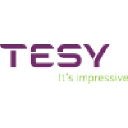 tesy.com