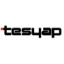 tesyap.com