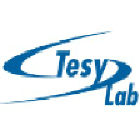 tesylab.com