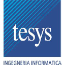 tesys-spa.it