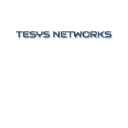 TESYS Networks