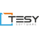 tesysoftware.com