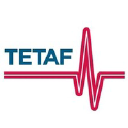 tetaf.org