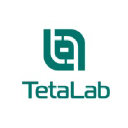 tetalab.com
