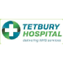 tetburyhospital.co.uk