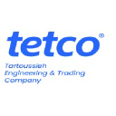 tetco.com.eg