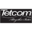 yotelecom.co.uk