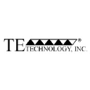 tetech.com