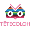 tetecoloh.com