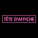 tetedaffiche.fr