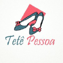 tetepessoa.com.br