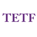 tetfetf.com