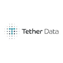 tether-data.com
