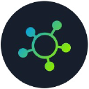 tether.co.nz