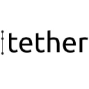 tether.life