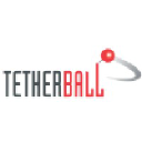 tetherball360.com