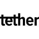 tetherenergy.com