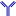 Tetherex Pharmaceuticals