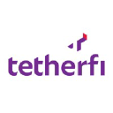 tetherfi.com