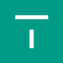 tetherland.com