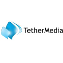 tethermedia.com