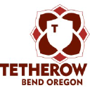 Tetherow