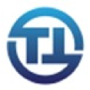 tethertech.com
