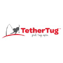tethertug.com