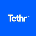 tethr.com