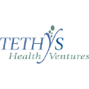 tethyshealth.com