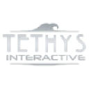 tethysinteractive.com