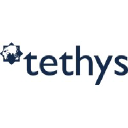 tethysinvestments.com