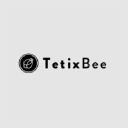 tetixbee.com
