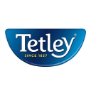 Tetley USA Inc.