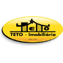 tetoimobiliaria.com.br