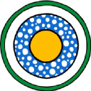 Teton AI logo