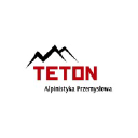 teton.pl
