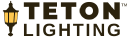 tetonlighting.com