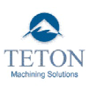 Teton Machine Company