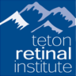 Teton Retinal Institute