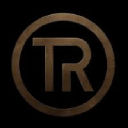 teton ridge llc