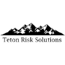tetonrisksolutions.com